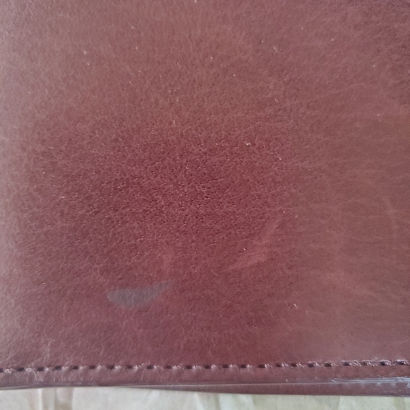 Coach Wallet - Picture 11 of 11